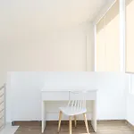 Roxani Residential Complex *