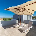 Roxani Residential Complex *