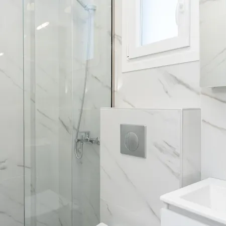 Roxani Residential Complex Apartamento